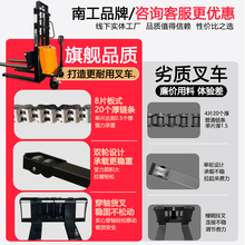 �Ϲ���늄�������܇Һ������܇�ѸߙCȫ�ƿ��܇ȫ�Ԅ��bж܇�P܇