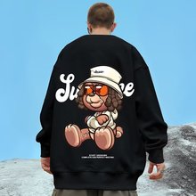 �羳��ʽ�A�I�L��t����ʿ���＾���ɴ�a����ӡ���l�A�I������