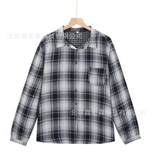 κɭ¿ӌɲsˮܛHwrlŮbLer