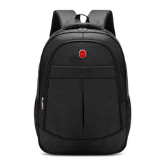 クロスボーダービジネスメンズバックパックレジャー学生バックパックアウトドアトラベルバッグバックパックコンピュータバッグギフトバックパック卸売
