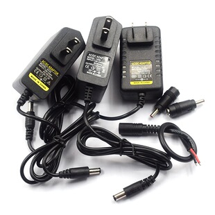 5V9V12V15V�Դ�m����/��푳�����C픺�/·����/��؈/WIFI�Դ��