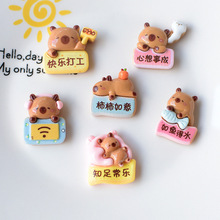 ���ȿɰ�ˮ����֬��Ʒ��������ֻ������ͽ�diy����pj1554