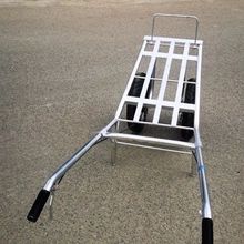 �����p݆�u��܇���i���@ɽ�ذ��\С��܇����؛ƽ���Bֳ�����ϻ�܇