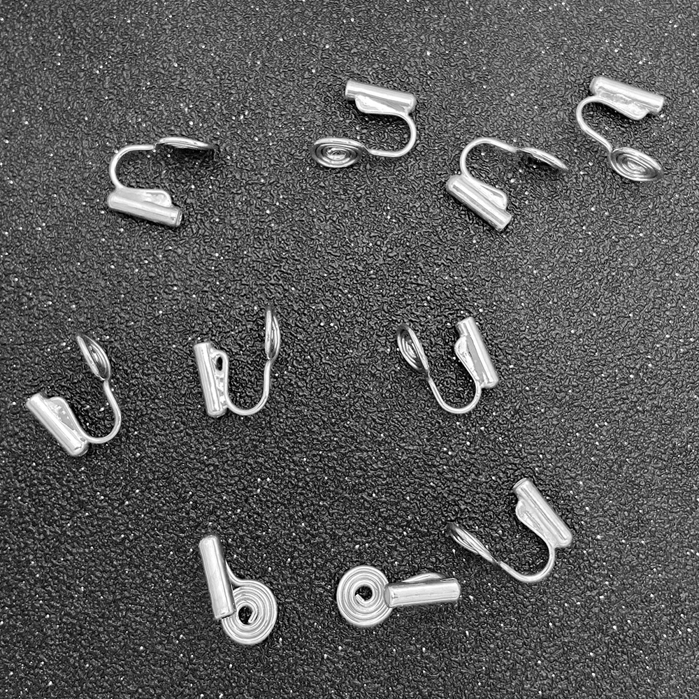 微信图片_20221010090333.jpg-1