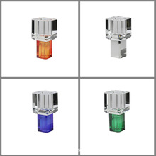 FOˮƿҾܛbƷӰ巿g̨pݔ[