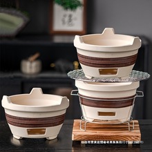 ���t���̿�t����ɟ����ع޹޿��̼���ȫ����ʽ����ߜ؟����t