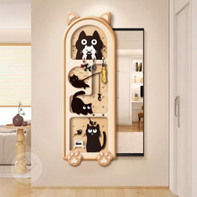 L؈[ʽȫR崩RPbڟRӮ