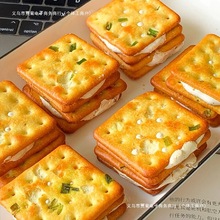 [ţ܈ ţǊAζ̨eСbʳ