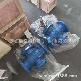 YK43X/F-16C���w�p���y �T����⵪��ú�ⰱ����՚ⷨ�m�p���y