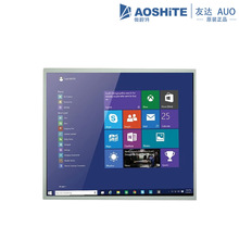 ���_17��1280&times;1024Һ���@ʾ��LVDS�ӿڹ��I�����ظ�������F����