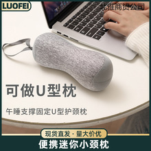 羳๦oiƷy ^k㿿wC˯X