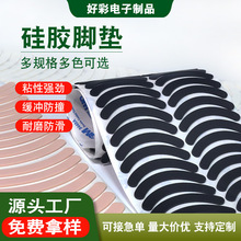 ���z�_�|���z�Ҿ߱��o�|Ƭ��ɫ��ճ�I�P���z�_�|�֙C֧�����z�|Ƭ