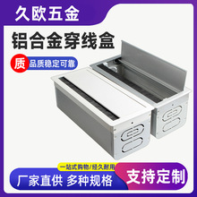 �ÚWǶ�뾀���w�����߾���ëˢ�k�������Ε��h���X�Ͻ𴩾��з��w
