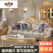 Wʽȫľɳl׽MA͏dͲˇɳlȫݼҾ