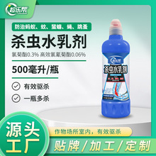 ������xˮ�鄩�҃ȳ����隢���С�w�x��ω�ܵ����x���x����