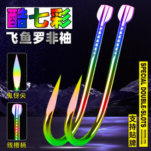 ���߲��w�~�_�����h���о��۟o���̺ڿӸ����a�~���~ɢ�b�~�h���l