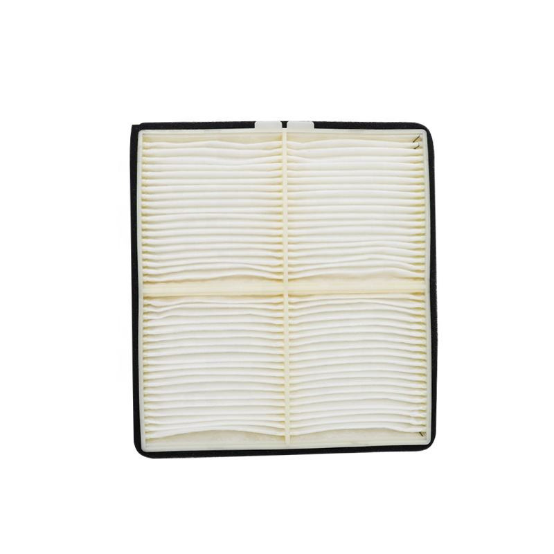 47986270 47986263工程机械 挖掘机驾驶室空调滤芯