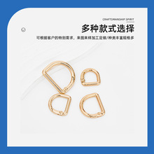 D���_�ڏ���Ȧ�B�ӿۼ玧�ۏ��ɿ������������A�۽����h��