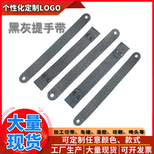 �¿ɫ�C�����֎�늳������K�����_�׿����u�ێ�