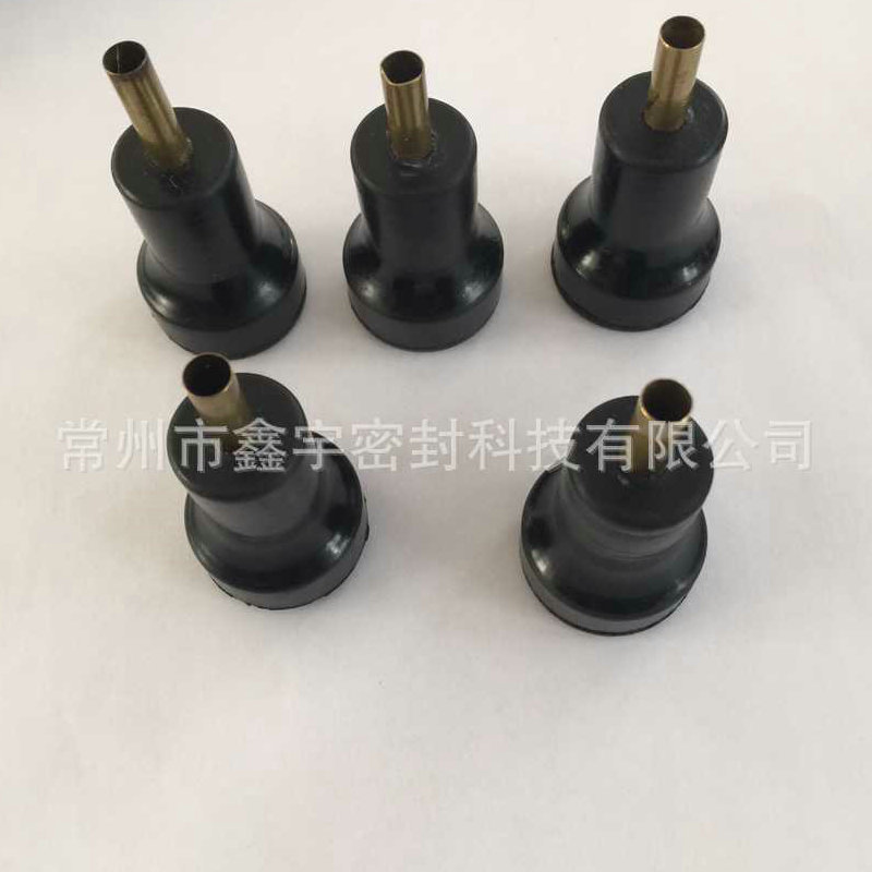 切割机橡胶水管接头、110切割机橡胶水管接头、橡胶水嘴