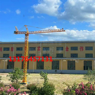 �ӱ���ʽ���ؙC С������� ܉���Ƅ�ʽ���C 6�ױ��L����1�����C