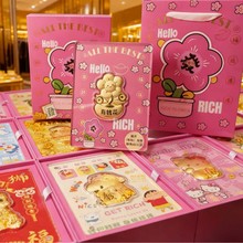 ���999�S��ä�г���[�������Nֱ���������նY���}�Q�����ͶY