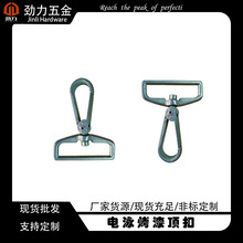 JL9065+340һ��뉺�T�����h�ۿ�����耳׿������������������