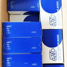 �ձ�EZO��� F686ZZ   F696ZZ   F606ZZ   F626ZZ   F636ZZ  AF2