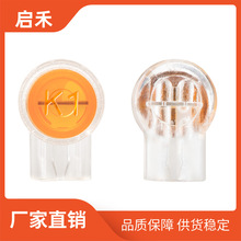 �羳���� �Ӿ���K1�W���Ԓ�� �Ӿ����� ������ˮ�Ӿ� �^ �Ӿ���