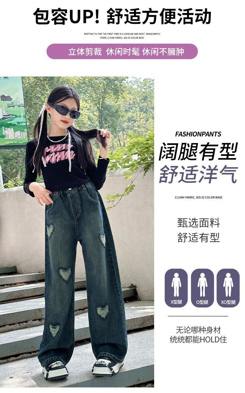 e9e9a69e-16c5-435b-a80f-d2e9f6e04d3f.jpe