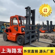 ����Kϵ��7��2021����������żܶ��ֲ��Ͳ泵����