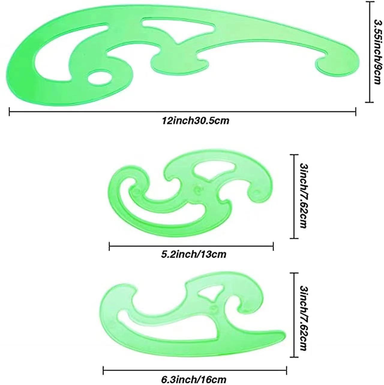 微信图片_20240424192306
