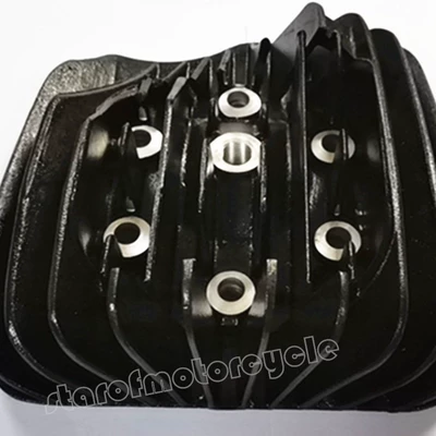 Motorcycle engine and accessories Suitable for Yamaha Model
