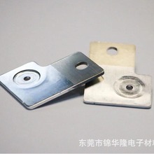 ���X������懎� AL91B�ߏ��� ����X�Ͻ����懎� �X懏ͺϾ�