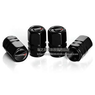 �m��춵���Dodge�������T��ñ�Ძ����RAM������܇݆̥�����w���b
