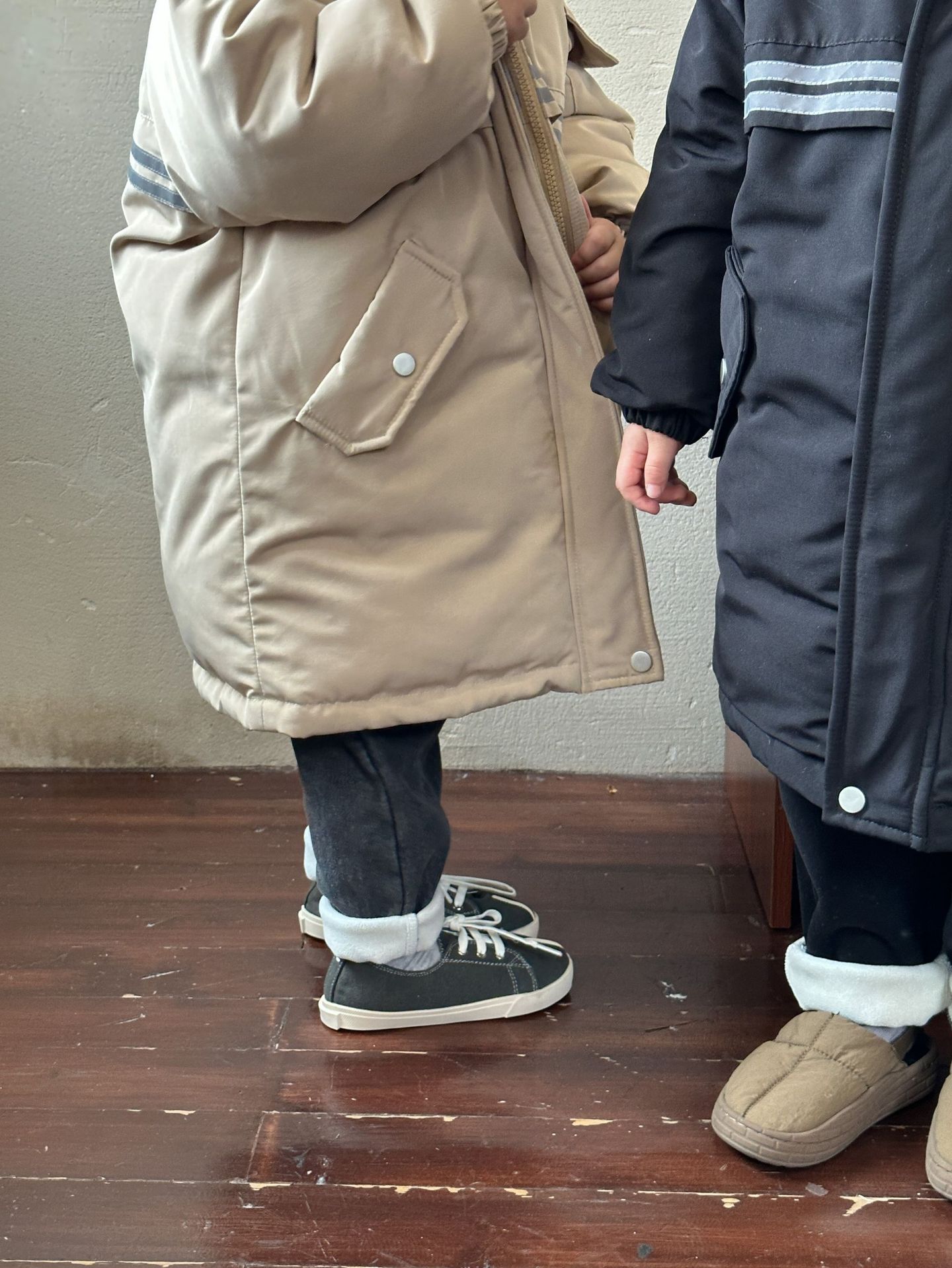 2023-09-13 153913.jpg