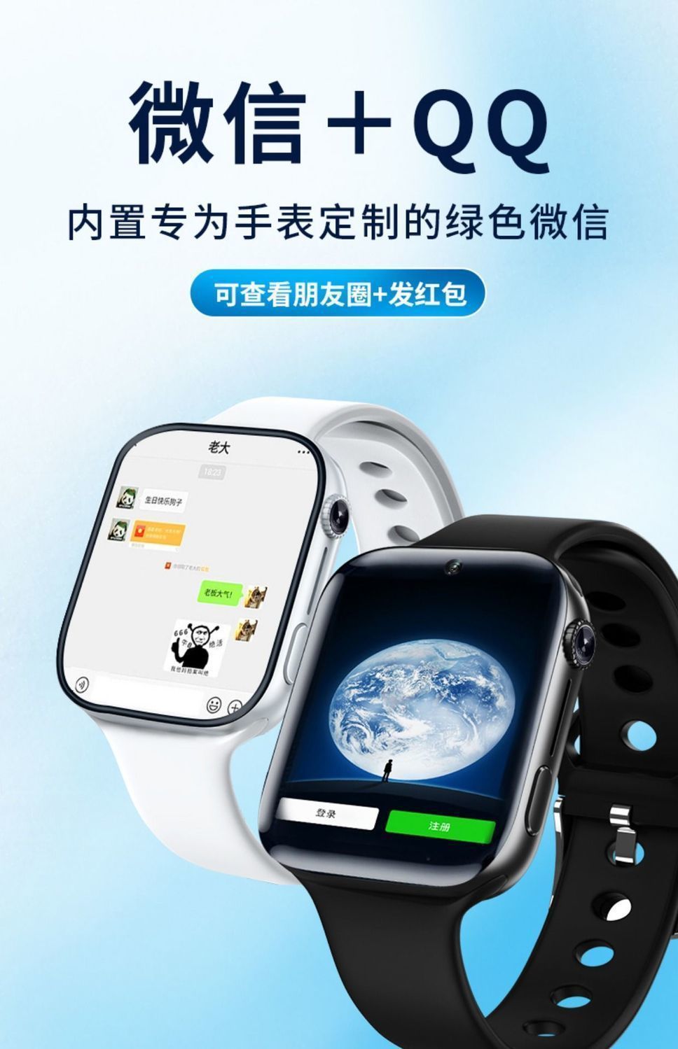 32922d7e-b857-4fa0-bc29-cb8f80de747a.jpe