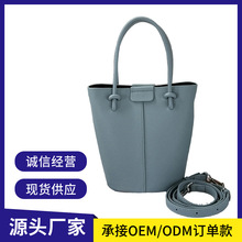 ���S����togo�^��ţƤ��ƤŮ���r�к��sͨ�چμ����������ذ�