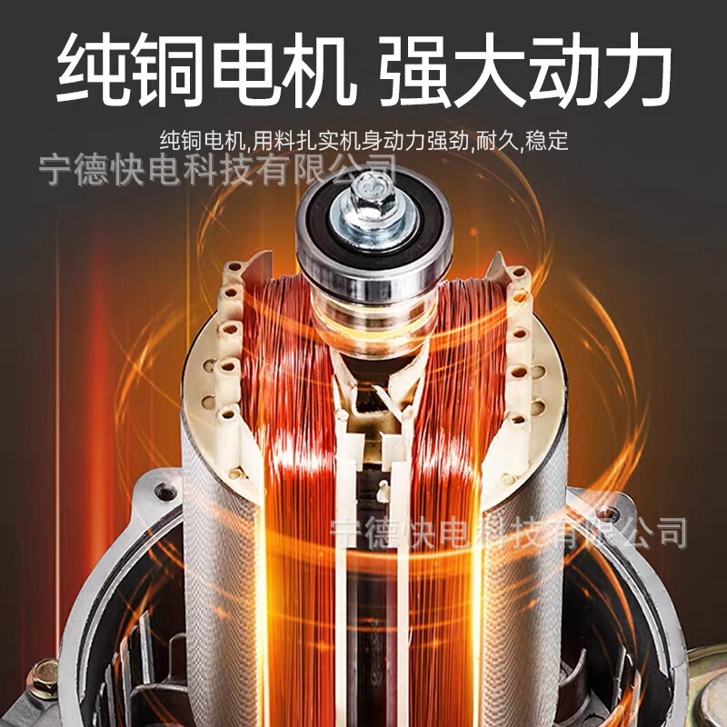 常柴全自动小型柴油发电机5/6/8/10/12/15千瓦单三相220V380v静音|undefined