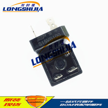 BR3510L BR5010L BR2510L BR1510L BR356L BR3512L������