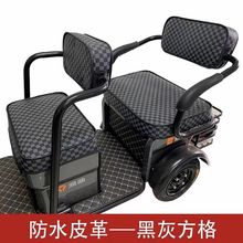 �۬��ŵѽ��������_��С�BС�������f�����_늄���݆܇�������|