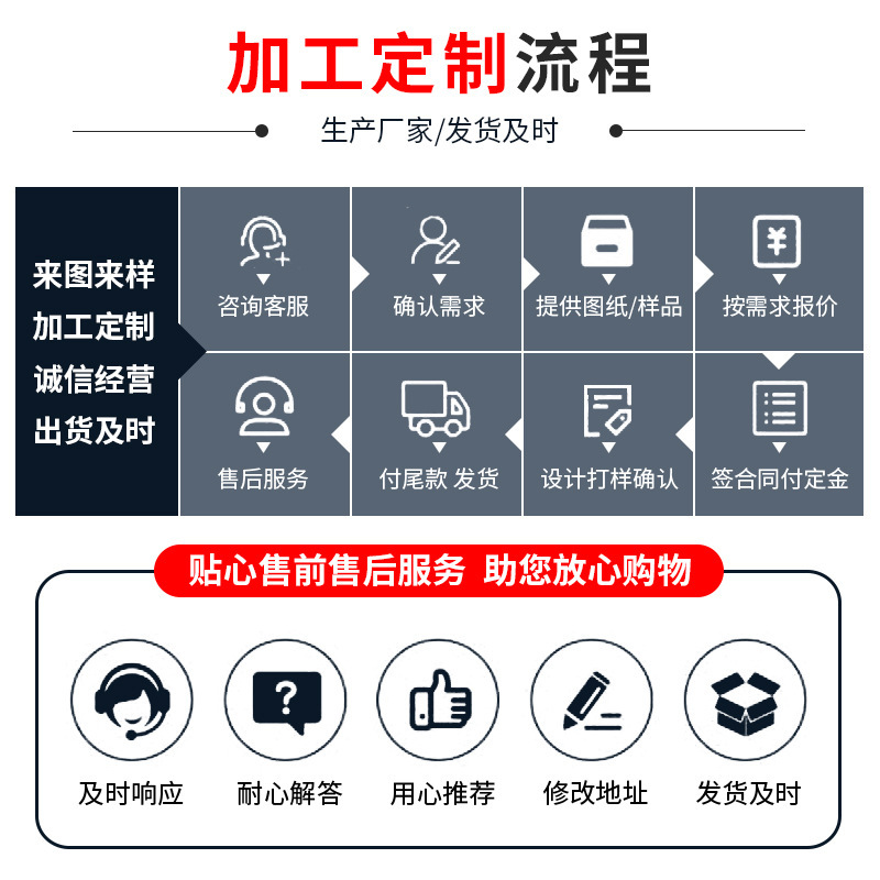 メーカーは結晶式ピンブザーの単方向小体積機械式ブザー圧電式ブザーを供給しています。|undefined
