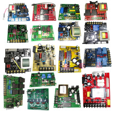 ݆̥bCƽCУ׼x·Դ往·܇OS