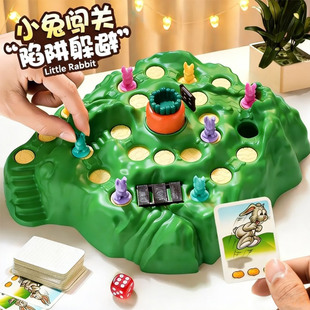 �羳�������僺ͯ�p�ˌ�������������ø�ِ�����H�ӻ����Α�