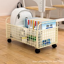 ��������܌W�������b�������������Ƅӻ�݆�ռ{���������ռ{