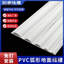 �Ӻ�pvc�������bpvc���ϻ��ξ����[���bؾ���������z����̫��