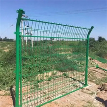 �p߅���ٹ�·�o�ھWӲ���F�z���ڏS�^�}����o�WС�^���x�W