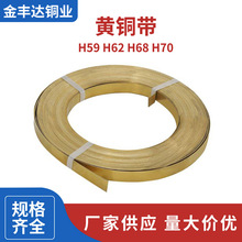 ���S�_�S�����l���NҎ��H59/H62/H68/H70�S�~���S�~�펧������