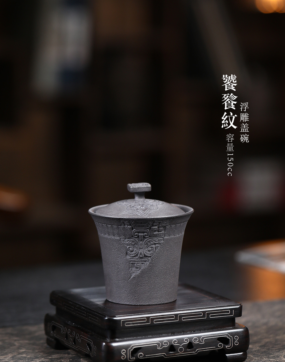 hmqViviiyNSAyin+WuaUt9D49Vrxpo7QmHn7