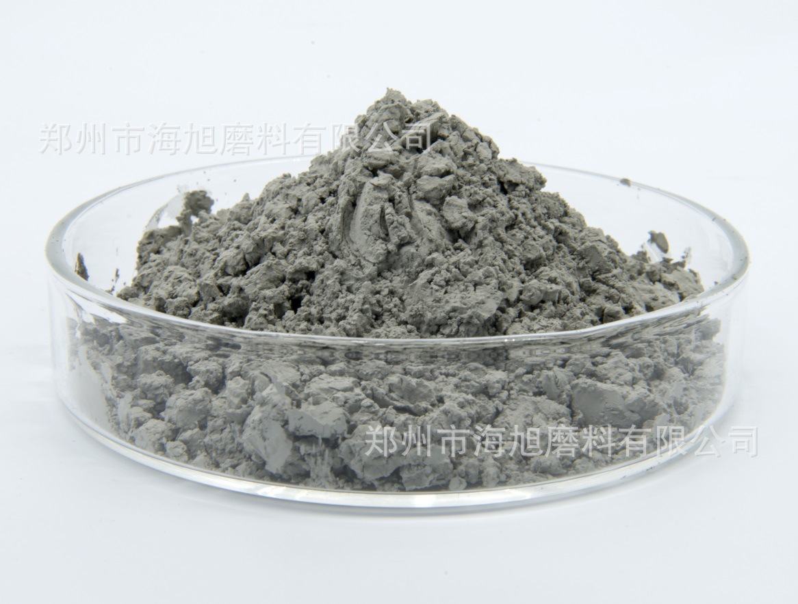 纳米级nm碳化硅α碳化硅β碳化硅